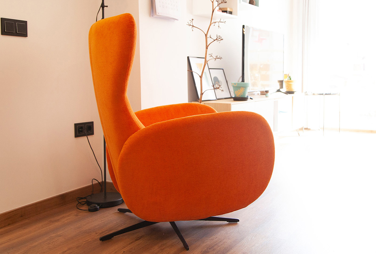 Mondrian by simplysofas.in